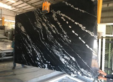 Sonnet Stone Private Limited
