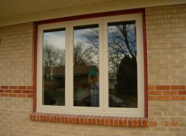 303 Windows