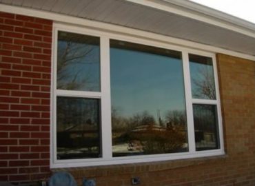 303 Windows