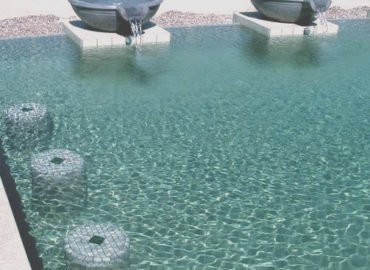 True Blue Pools