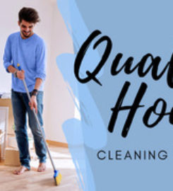 Vivian's Maid In Seattle – Your Trusted Cleaning Partn &hellip;