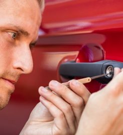 Raleigh Locksmith Group