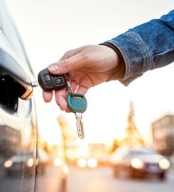 Raleigh Locksmith Group