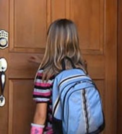 Raleigh Locksmith Group