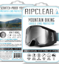 Ripclear