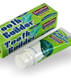 Mouth Ulcers & Gums