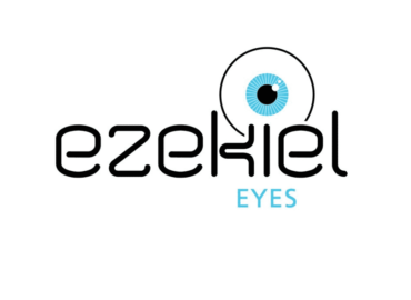 Ezekiel Eyes