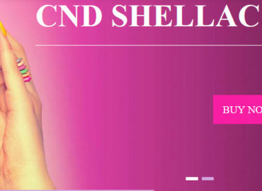 DISCOUNT NAILS LTD