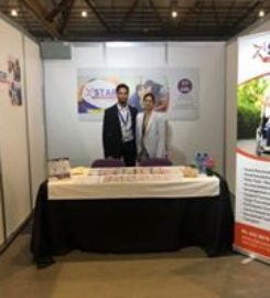 STAR COMMUNITY CARE PTY LTD