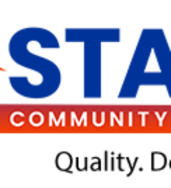 STAR COMMUNITY CARE PTY LTD