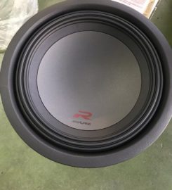 Sound Image