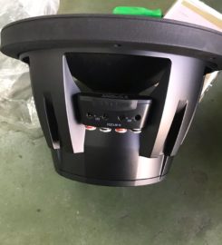 Sound Image
