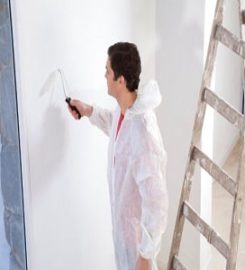 Fort Collins Drywall and Paint