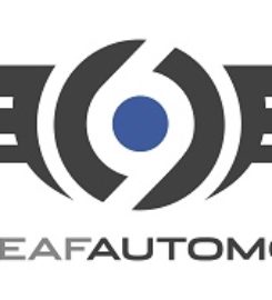 Oakleaf Automotive