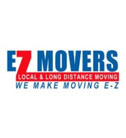 EZ Movers