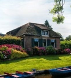 Portland Landscape pros