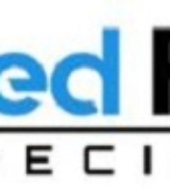 Bed Bug Specialist Singapore