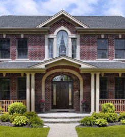 Modern Interior And Exterior Doors Queens