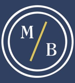 Micah Brandenburg Consulting