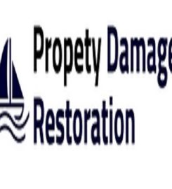 Black Mold Removal Long Island