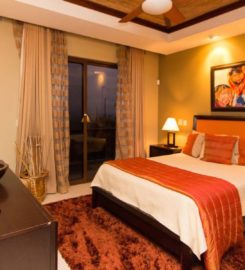 Manuel Antonio Luxury Rentals