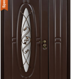 Modern Interior And Exterior Doors Queens