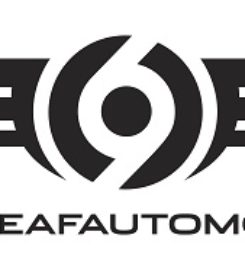 Oakleaf Automotive