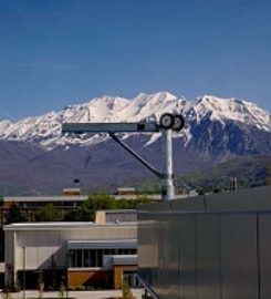 Rooftop Anchor Company