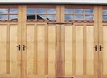 Garage Door Repair & Installation Hempstead