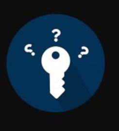 Stronghold Locksmiths