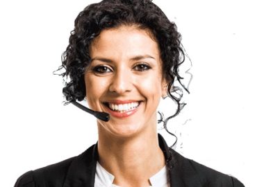 Translation Expert Inc