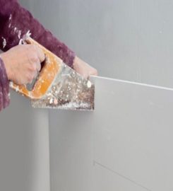 Fort Collins Drywall and Paint