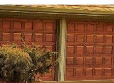 Garage Door Repair & Installation Hempstead