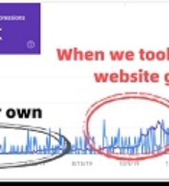 APM Online SEO & Web Design