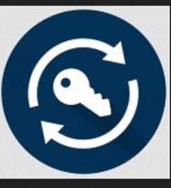 Stronghold Locksmiths