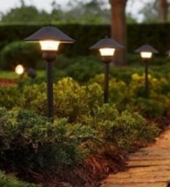 Portland Landscape pros
