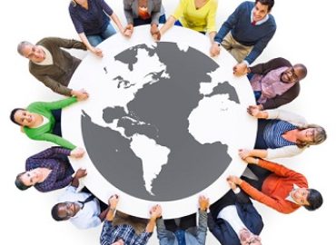 Translation Expert Inc