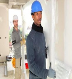 Fort Collins Drywall and Paint