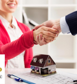 Madaans LLP, Lawyers