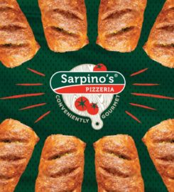 Sarpino’s Pizzeria