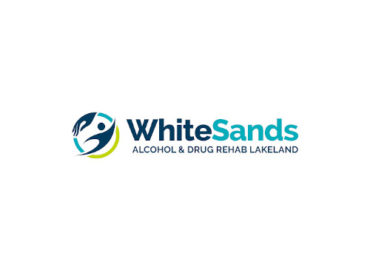WhiteSands Alcohol & Drug Rehab Lakeland