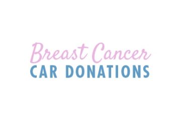 Breast Cancer Car Donations Austin – TX