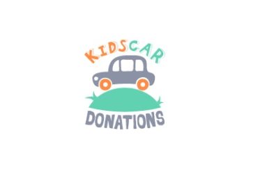 Kids Car Donations Austin – TX