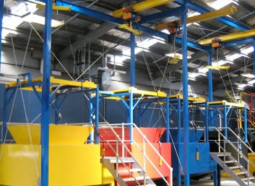 Otahuhu Engineering