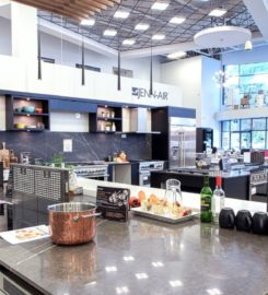 Coast Appliances – Vancouver