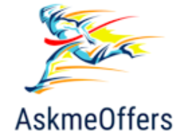 Askmeoffers
