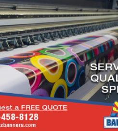 AZ Banners LLC