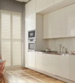 UK's Lowest priced Shutters