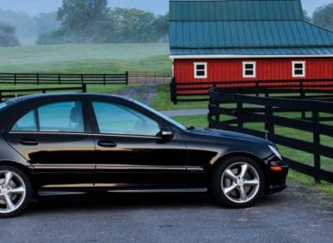 Kids Car Donations Austin – TX