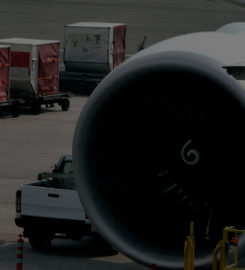 Freight forwarding & Custom Logistic services Australia